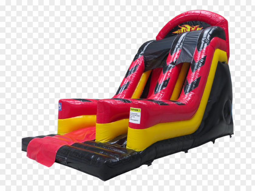 Helter Skelter Inflatable Bouncers Playground Slide Airquee Ltd Platform Rush PNG