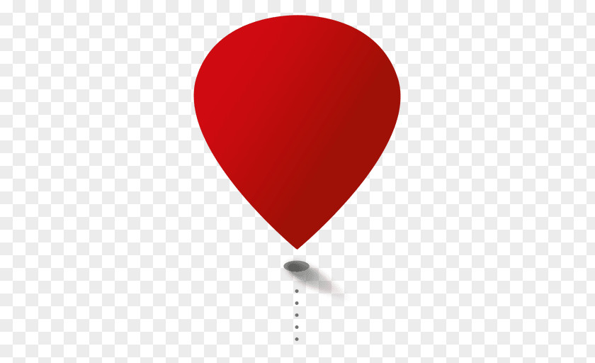 INFOGRAFIC Balloon Font PNG