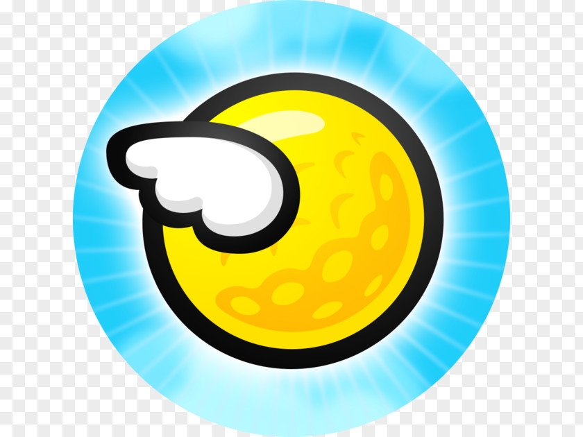 Iphone 7 Reviews Far Flappy Golf 2 Stickman GO! Super PNG