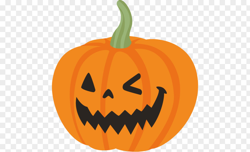 Jack-o'-lantern Halloween Vector Graphics Adobe Illustrator Illustration PNG