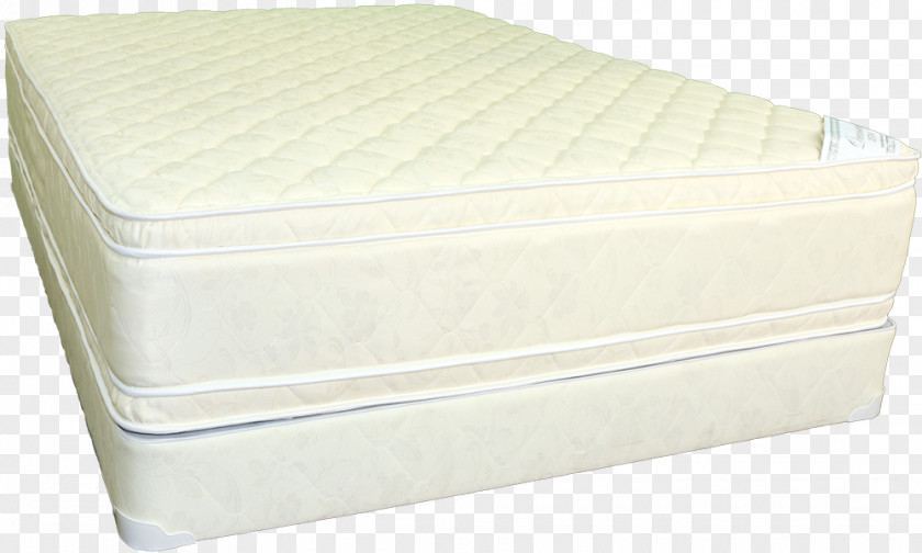 Mattress Pads Bed Frame Product PNG