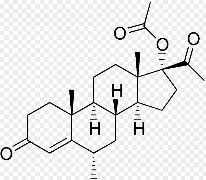 Medroxyprogesterone Acetate Hydroxyprogesterone Progestogen PNG
