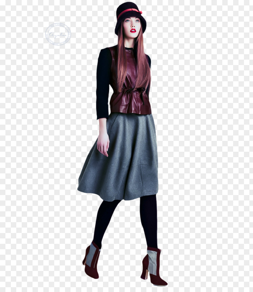 Mehdi Benatia Autumn Fashion Slip Dress Clothing PNG