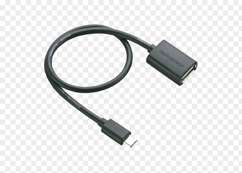 Micro Usb Cable AC Adapter HDMI Serial Hewlett-Packard PNG