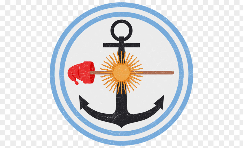 Military Argentina Argentine Naval Aviation Air Force Aircraft Insignia PNG