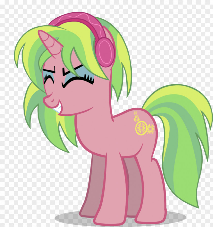 My Little Pony Equestria Pinkie Pie Zest PNG