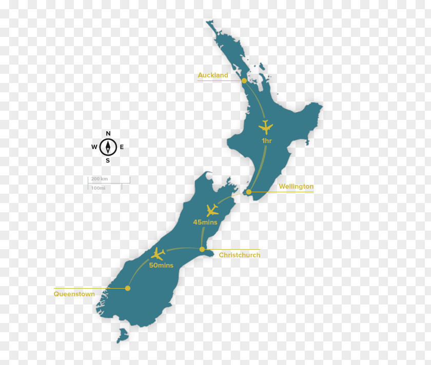 New Zeland Zealand Vector Graphics Illustration Clip Art Māori Language PNG