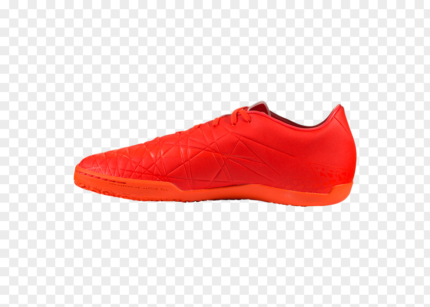 Nike Hypervenom Sneakers Shoe Sportswear Casual Amazon.com PNG