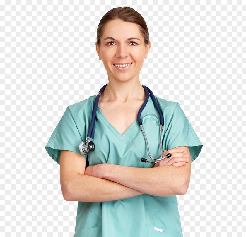 Nurse Essedicom S R L Nursing Physician Medical Service Centrum S.R.L. PNG