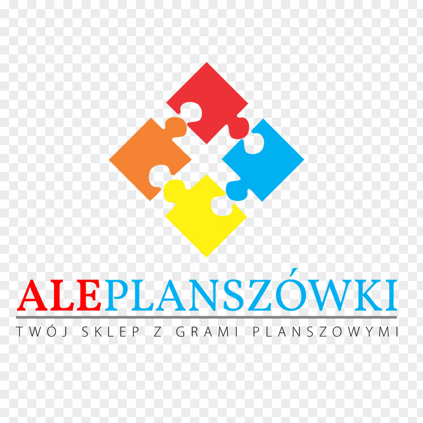 Pions ALEplanszowki.pl Board Game Card Logo PNG