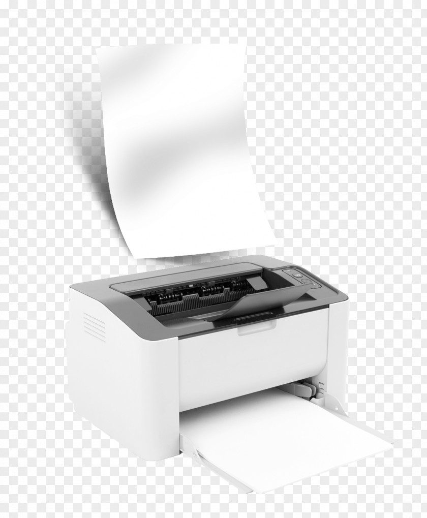 Printer Inkjet Printing Laser Canon ピクサス PNG