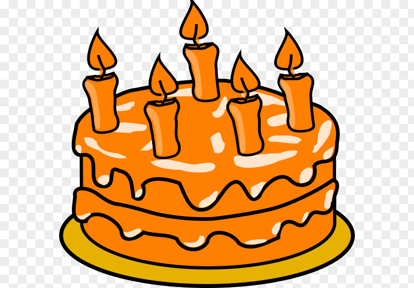 R8 Illustration Birthday Cake Clip Art Cupcake PNG