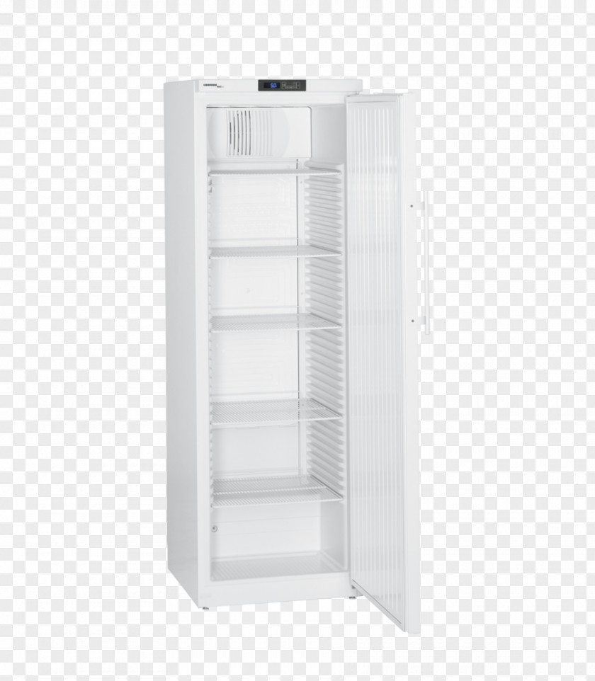 Refrigerator Liebherr Group Medicine Baldžius Armoires & Wardrobes PNG
