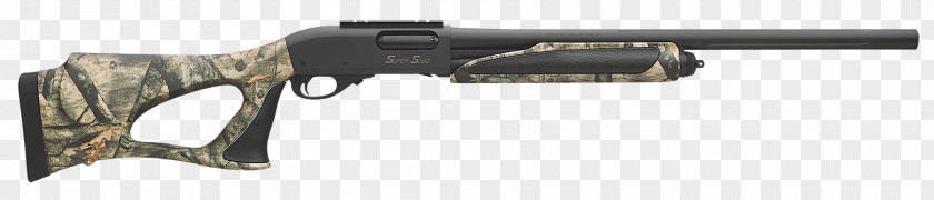 Remington Arms Trigger Firearm Model 870 Pump Action PNG