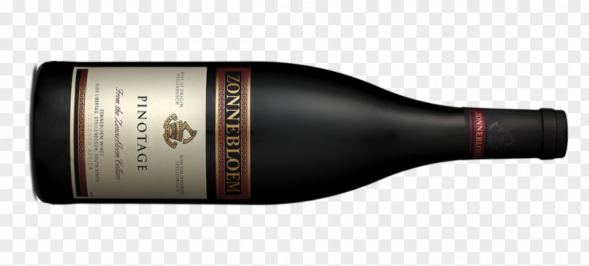 Roasted Duck Red Wine Pinotage Stellenbosch Pinot Noir PNG