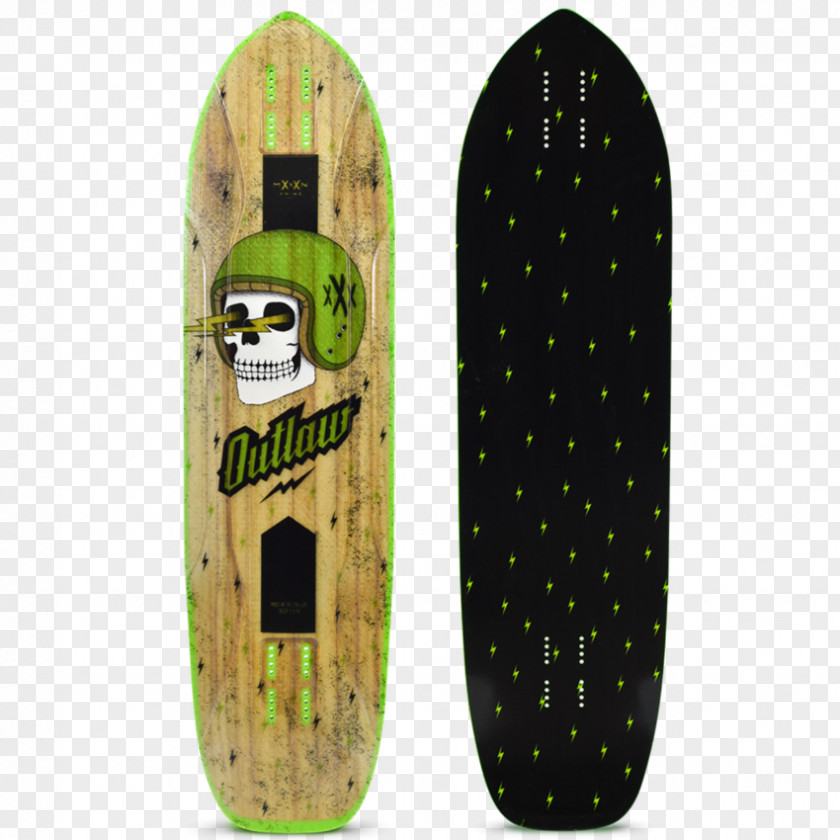 Skateboard Moonshine Distilled Beverage Longboard Rum PNG