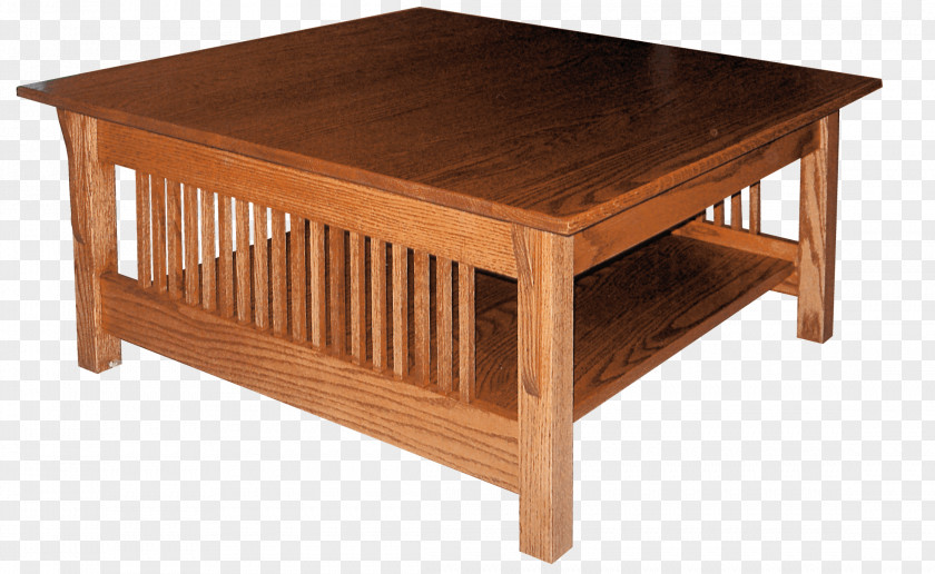 Table Coffee Tables Occasional Furniture Prairie Mission Puerto Rico Highway 37 PNG