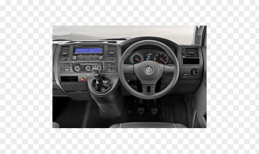 Tuning Switch Volkswagen Type 2 Car Seat Van PNG