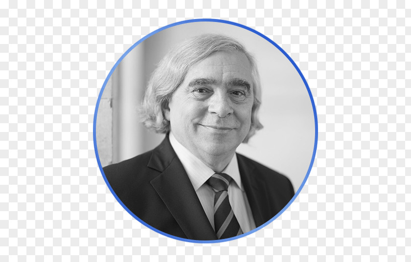 United States Ernest Moniz Secretary Of Energy Chief Executive Department PNG