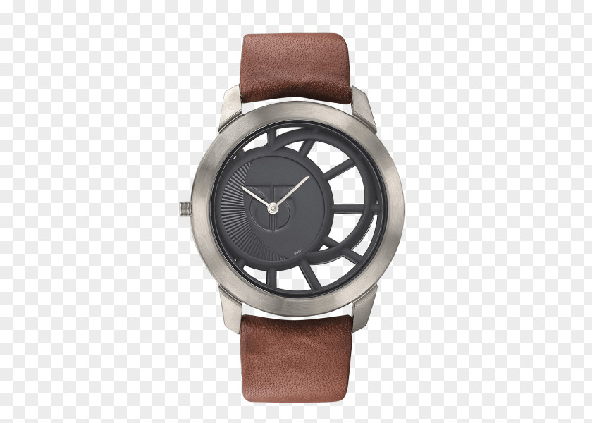 Wrist Watches Titan Company Analog Watch Bulova Rolex Daytona PNG