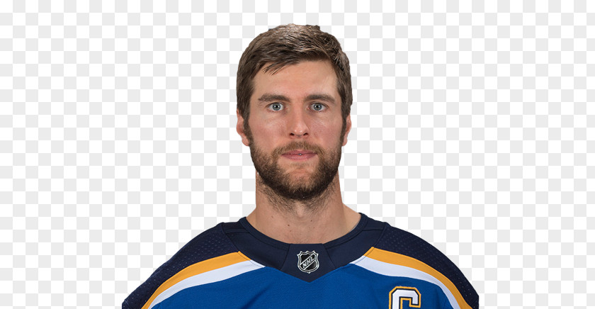 Alex Pietrangelo St. Louis Blues National Hockey League Canada Men's Ice Team Defenceman PNG