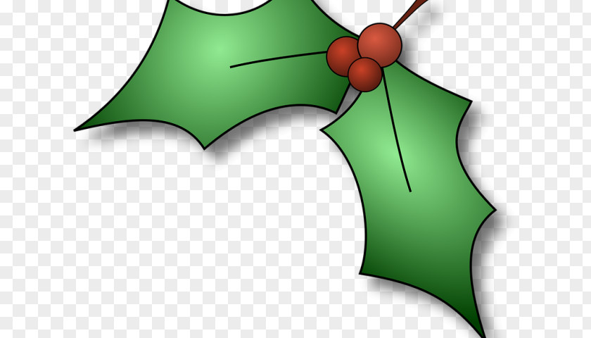 Aspen Banner Clip Art Christmas Graphics Day Vector Common Holly PNG