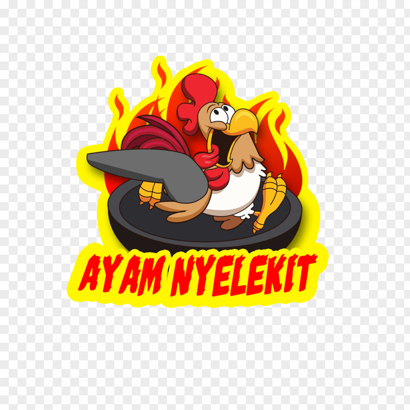 Ayam Nyelekit Restaurant Chicken As Food Cafe PNG