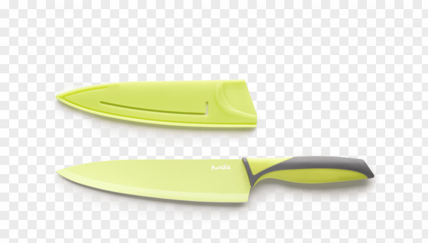 Bamboo Board Chef's Knife Kitchen Knives Utensil PNG