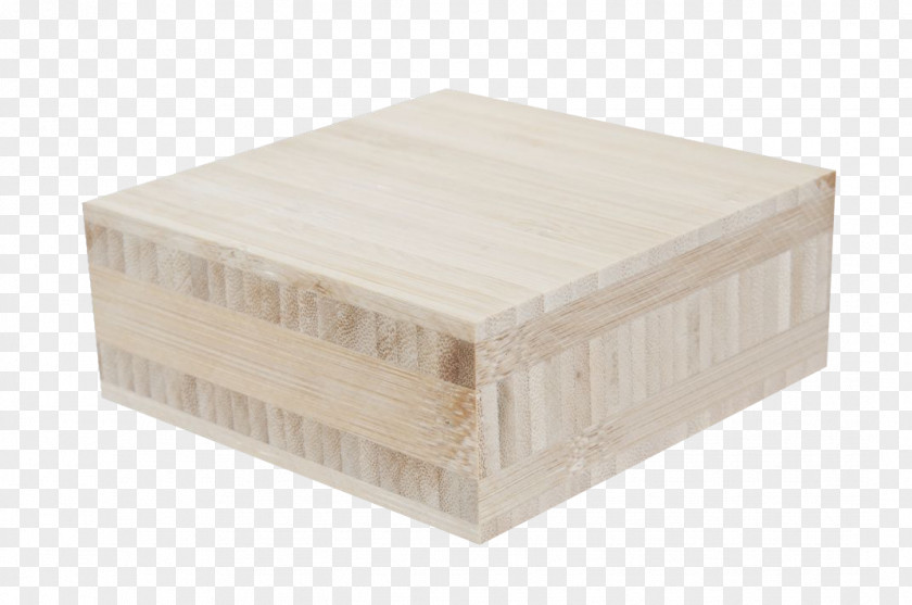 Bamboo Board Wood Material /m/083vt PNG