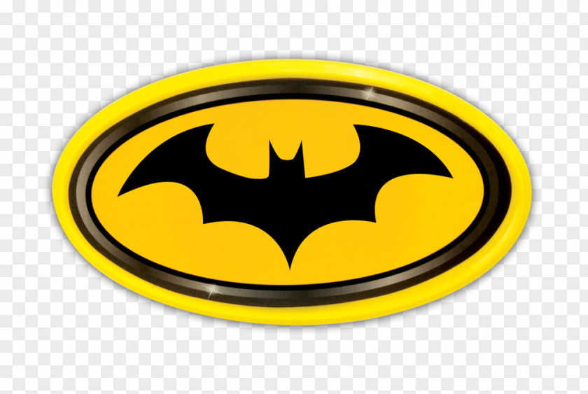 Batman Superhero Direct Current Toy Fun Light PNG