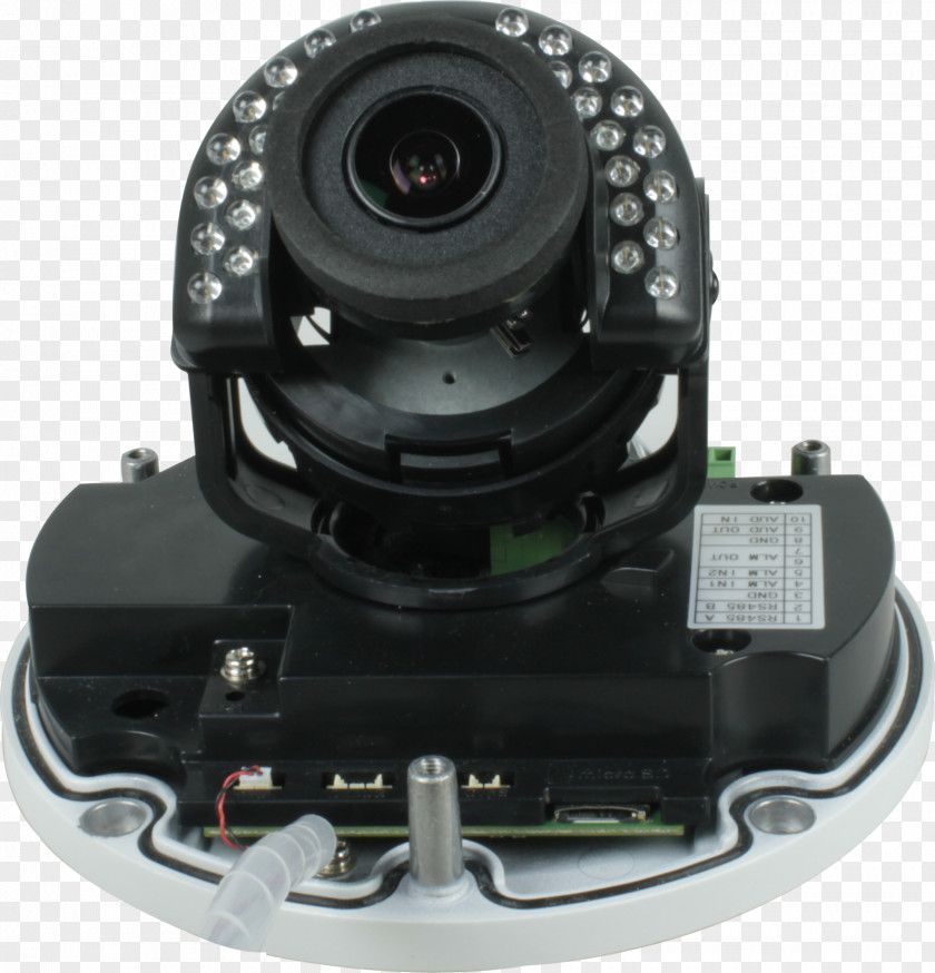 Camera Lens Video Cameras PNG
