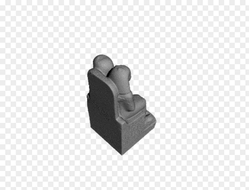 Car Seat Chair PNG