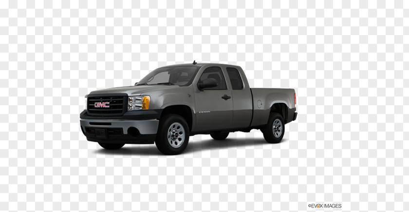 Chevrolet 2015 RAM 1500 Ram Trucks 2017 Silverado PNG