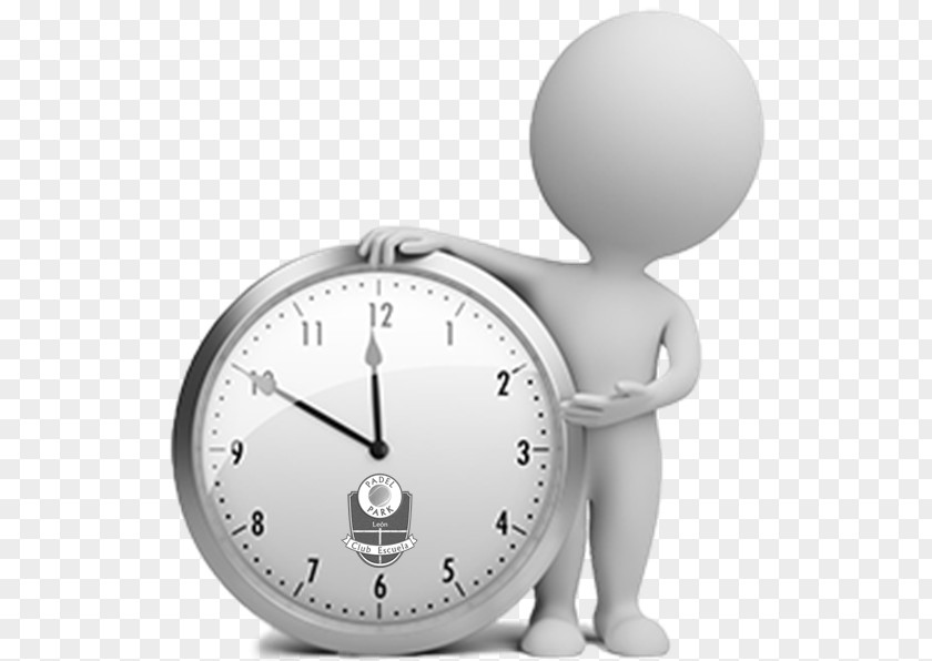Clock Stock Photography Clip Art Image Royalty-free PNG