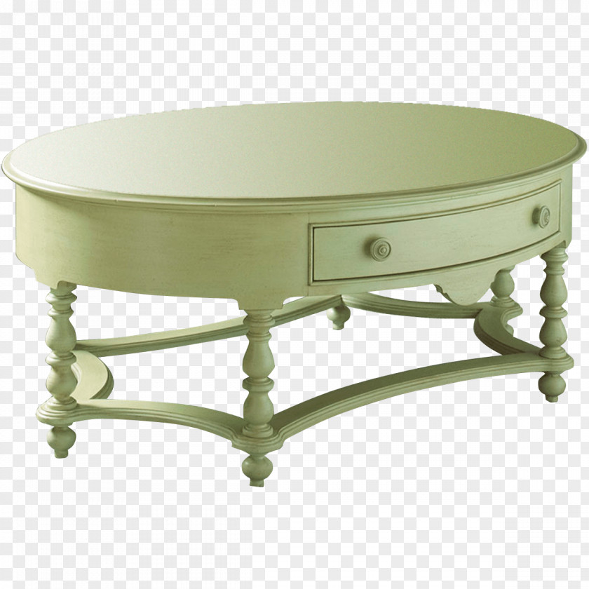 Design Coffee Tables Interior Services House Furniture PNG