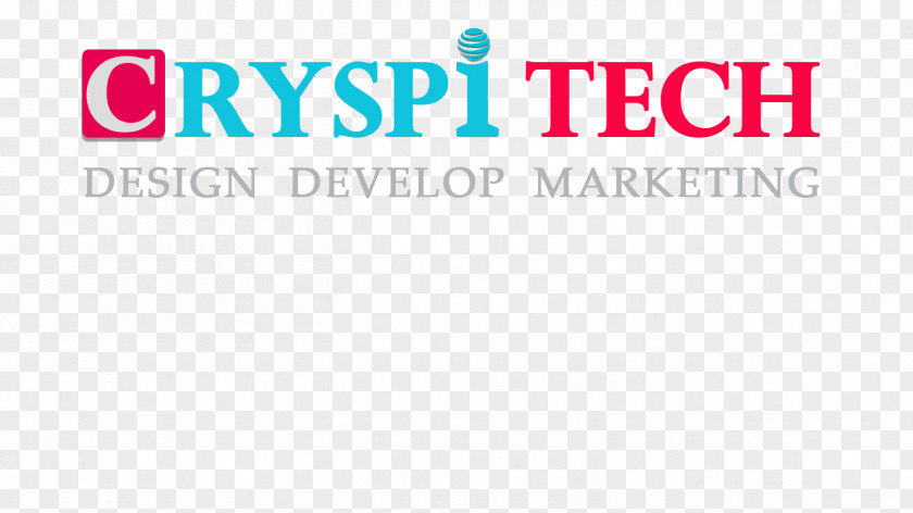 Design Logo Brand Paper PNG