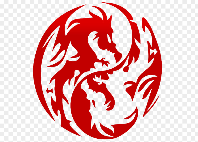 Dragon Stock Photography Chinese Japanese PNG