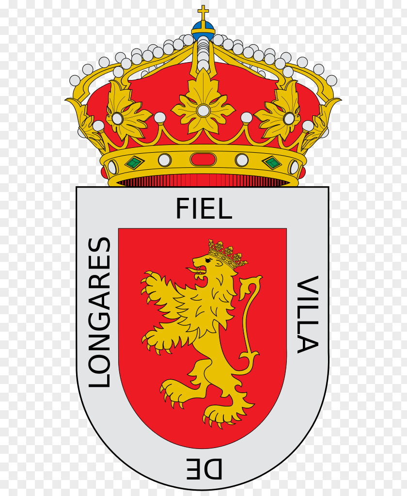 Escutcheon Gules Heraldry Argent Coat Of Arms PNG