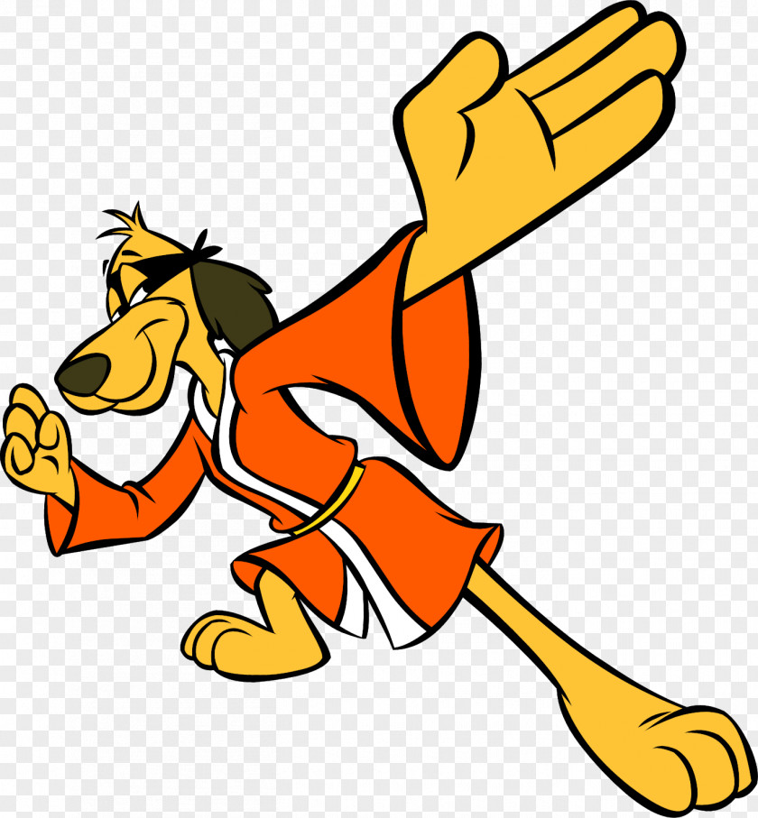 Flintstones Squiddly Diddly Animated Cartoon Live Action Hanna-Barbera PNG