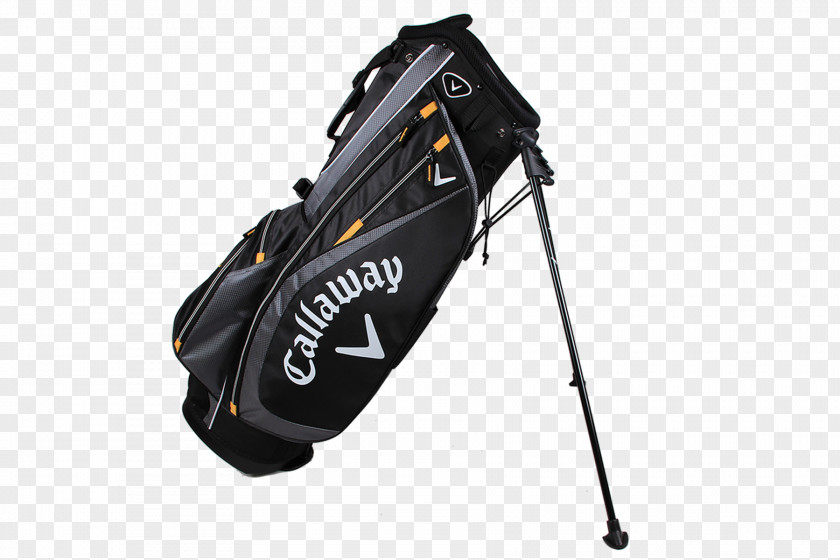 Golf Golfbag Callaway Company Clubs Iron PNG