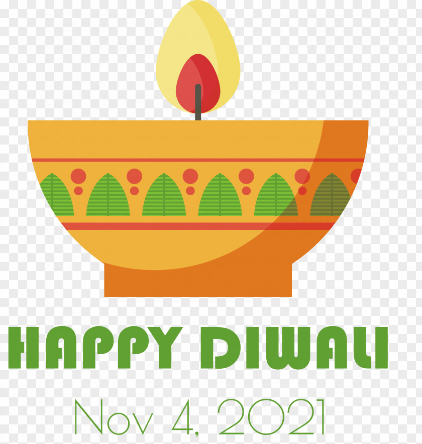 Happy Diwali PNG