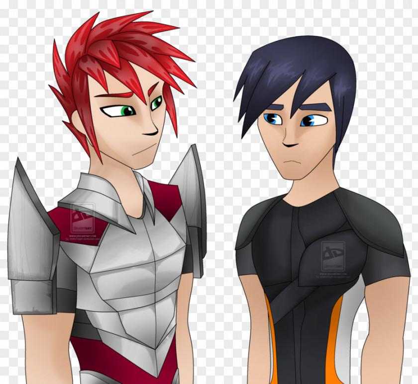 Hawk Slugterra Erin Cahill Eli Shane Will Voice Actor PNG