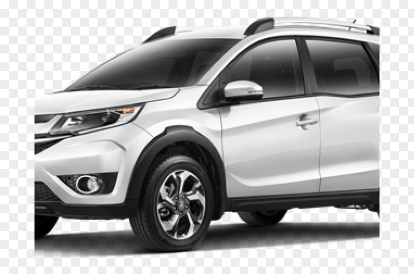 Honda HR-V Car BR-V City PNG