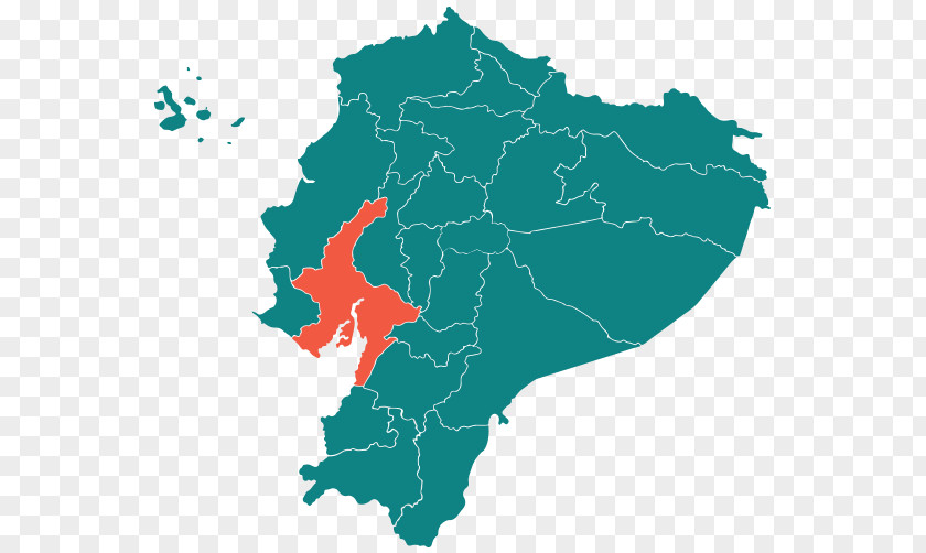 Independence Of Guayaquil Ecuador PNG