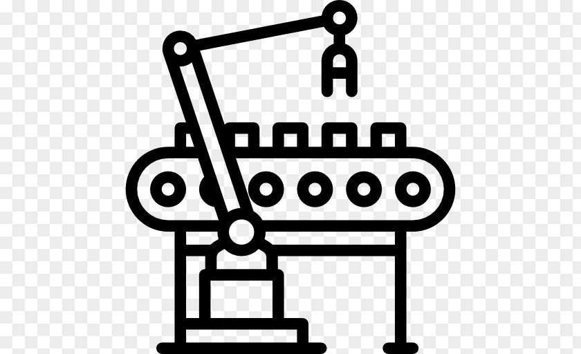 Industrial Worker Industry Robot Technology Robotics PNG