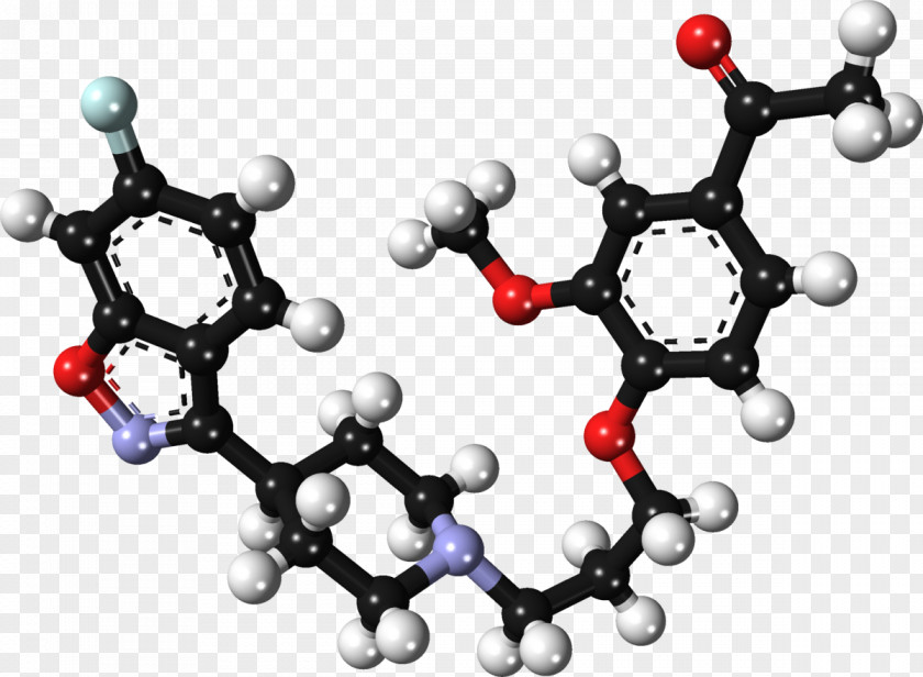 Jewellery Body Molecule PNG