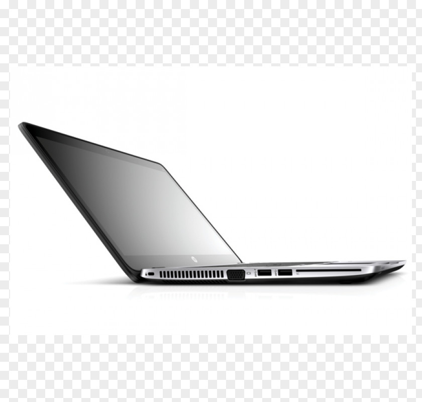 Laptop HP EliteBook 840 G1 Intel Core I5 G2 PNG