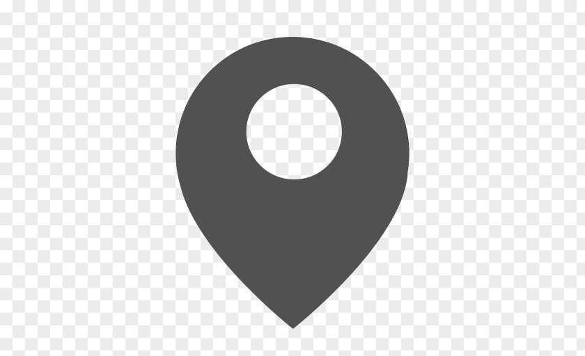 Location Icon Galway Dickinson Living Faith Outreach Church PNG
