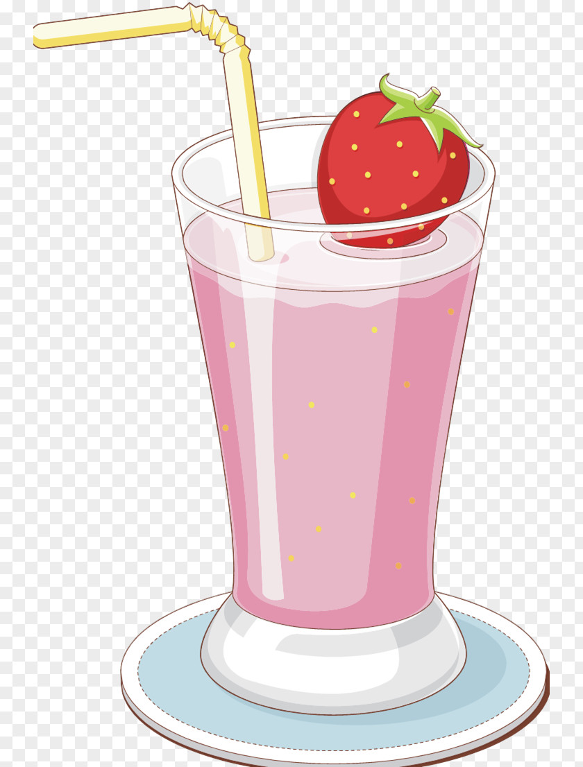 Milkshake Cliparts Smoothie Juice Clip Art PNG