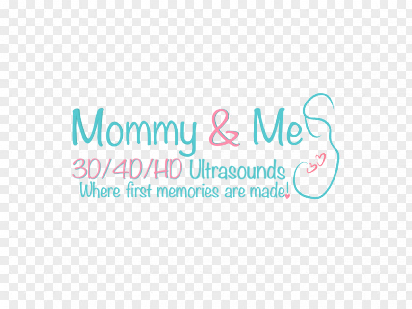 MOM AND ME Mommy & Me 3D/4D/HD Ultrasounds Doppler Fetal Monitor Mother Annapolis Valley PNG